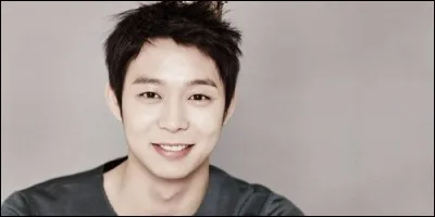 Dans quel drama Micky Yoo Chun n'a-t-il jamais joué ?