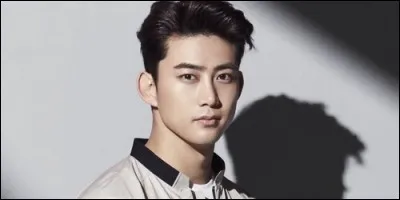 Dans quel drama Ok Taec Yeon n'a-t-il jamais joué ?