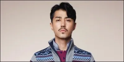 Dans quel drama Cha Seung Won n'a-t-il jamais joué ?