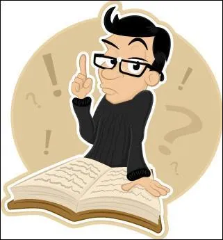 Quelle est l'origine du mot  kangourou  ?