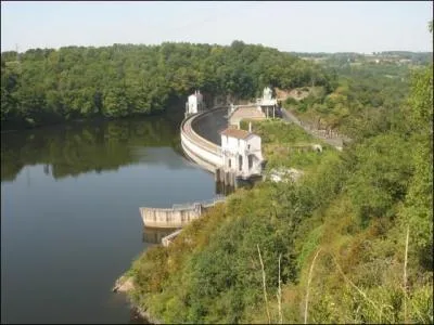Laquelle de ces contres n'hberge pas de kangourous  l'tat naturel ?