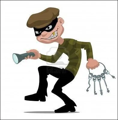 Celle ci sera vole et sans doute refondue en 1983 ; la confdration de football du pays o le vol a eu lieu commandera une rplique : c'est la confdration confdration... .