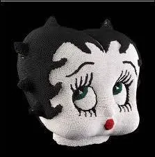 En 1930, dans un dessin anim de Betty Boop, le public fait la connaissance d'un personnage qui sera tellement apprci, qu'il volera ensuite de ses propres ailes !