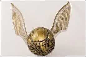 Quel tait son poste ?