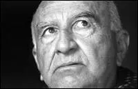 Alexander Tisma (1924-2003), crivain serbe de Vovodine, juif hongrois par sa mre, tait un esprit indpendant et anti-nationaliste. Aux cts de Tito (1944-45), il chappe aux Allemands et  leurs allis hongrois mais, bien plus tard...