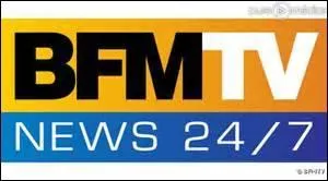 L'mission est passe sur quelle chane ?