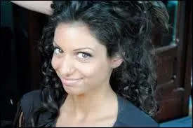 Tal considre ...comme son frre.