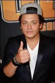 Quelle est sa date de naissance ?