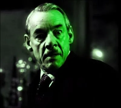 Combien de langues parle ce monsieur ?