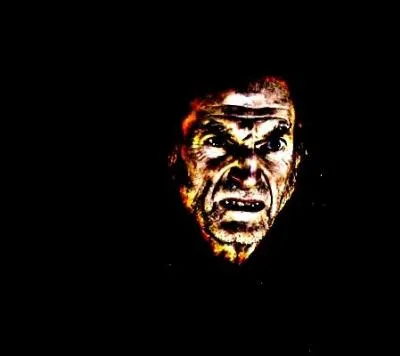 D'o vient son prnom ?