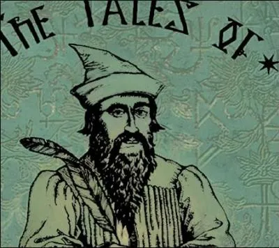 Quel livre ai-je entre les mains ?