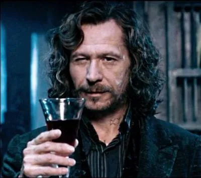 Pendant quelles vacances cette photo a-t-elle t prise ?