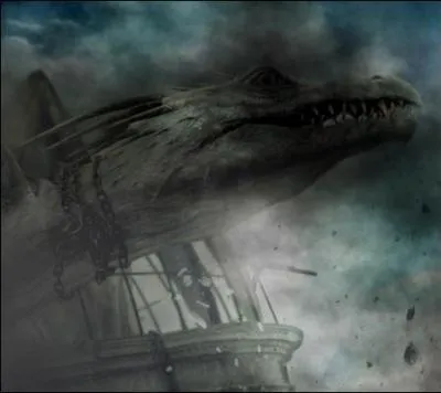 Qui reste ainsi dans l'ombre ?