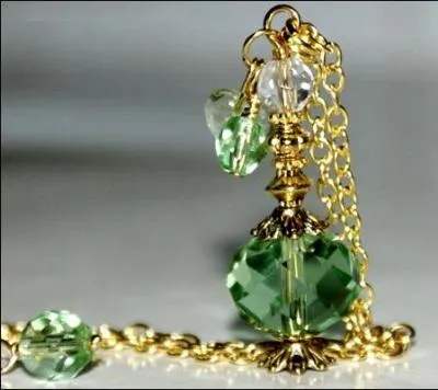 Combien y a-t-il de faute(s) dans le nom de cette potion :  Wiggenwald  ?