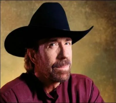 Faizou est quelqu'un de formidable : comme _____ , il n'absorbe que ce qui le renforce ! (Une seule rponse accepte, une seule vraie rponse, donc pas celle sur la photo)