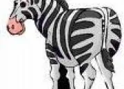 Quiz Animaux en anglais (2)