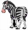 Quiz Animaux