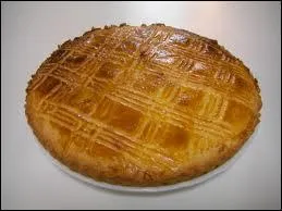 Le broy poitevin a t cr  ...