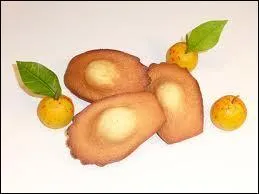 Vous connaissez les madeleines de Commercy (Meuse). En Lorraine, une autre ville est connue pour ses madeleines. Il s'agit de la ville ...