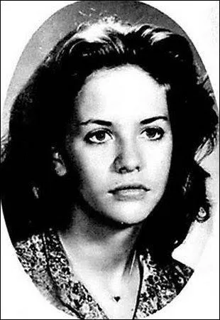 Reconnaissez-vous cette actrice ?