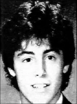 Reconnaissez-vous cet acteur ?