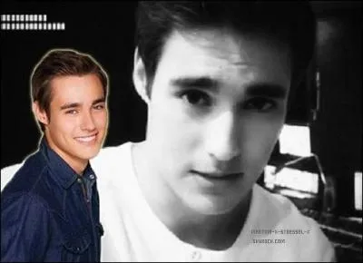 Dans quel pays Lon est-il n ?