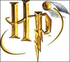 Le moyen de transport prfr des sorciers !