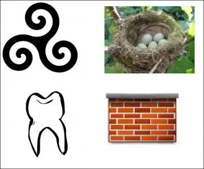 Bon c'est fini toute cette paperasse ! Passons aux transports proprement dit ! Rsolvons ce rbus !