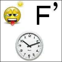 Un deuxime rbus ! Remuez-vous les mninges !