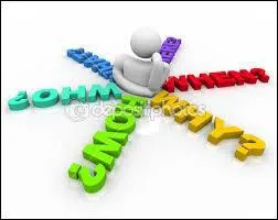 Simple concidence me direz-vous ? Dans quel endroit la moto est-elle vue la premire fois et la dernire fois ? Qui transportait-elle ces deux fois l ?