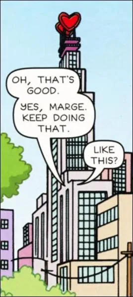 Qu'est-ce que le  Hideaway Aphrodite  ?