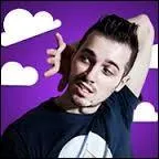 Qui est ce youtubeur ?