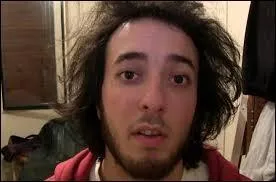 Qui est ce youtubeur ?