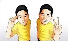 Qui sont ces youtubeurs ?