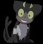 A quel manga appartient-il ?