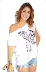 Quelle matire dteste-t-elle plus que tout ?