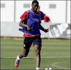 Reconnaissez-vous aussi ce joueur ?