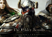 Quiz The Elder Scrolls Online