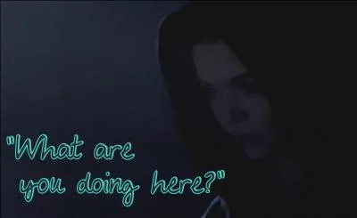 Qu'a fait Alison pour les Liars ?