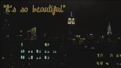 O sont les Five Pretty Little Liars ?