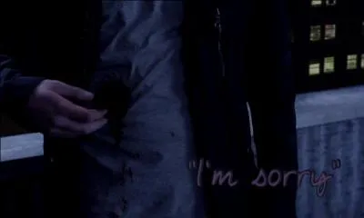 Qui s'en aperoit la premire ?