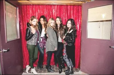 Quand cet pisode a-t-il t diffus aux tats-Unis ?