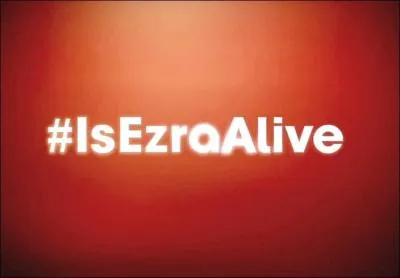 Quand les acteurs ont-ils commenc  tourner la saison 5 ?