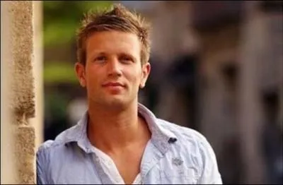 Que veut faire Benjamin ?