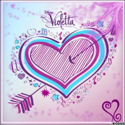 Qui compose la chanson  Si Es Por Amor  ?