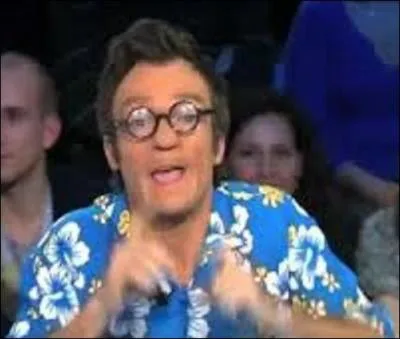 Qui peut tout expliquer ?