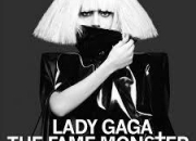 Quiz Lady Gaga Marathon - Dance In The Dark - Speechless - Teeth - Monster - So Happy I Could Die