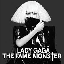 Quiz Lady gaga