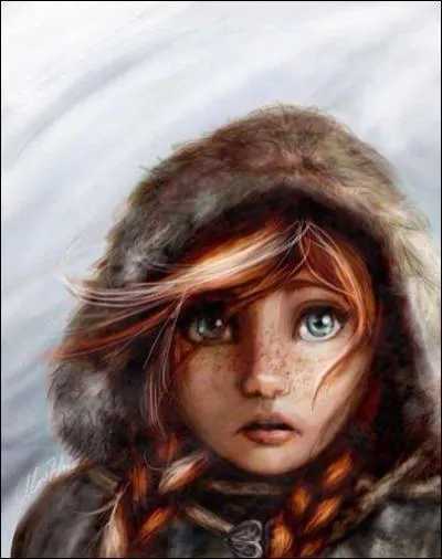 Qui est sens lui offrir cet acte d'amour ?