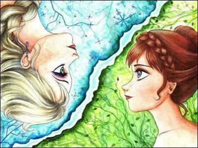 Quel vnement vient perturber le bal qui suit le couronnement ?